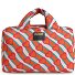  Daily Toiletry bag 29 cm Variant heartbeat