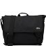 Core Essentials Neocroc Messenger 32.5 cm Variant noir Core Essentials Neocroc Messenger 32.5 cm Variant noir