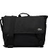  Core Essentials Neocroc Messenger 32.5 cm Variant noir