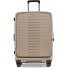  Novium 4 wheels Trolley M 65.5 cm Expandable Variant sand