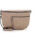  TAS Nele Shoulder bag 23 cm Variant taupe
