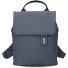  Mademoiselle.M Daypack 22 cm Variant nubuk blue