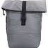  Tarp Lorenz backpack 46 cm Variant grey