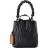  Helium City Backpack 29 cm Variant black