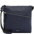  Alessia shoulder bag 29 cm Variant blue