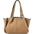  Marcelina Shoulder Bag L 42 cm Variant camel