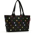  Shopper bag E1 50 cm Variant dots
