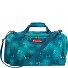  Sports bag 38 cm Variant Dog Basty