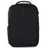 Clayton Daypack 44 cm Laptop compartment Variant nero