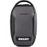  Rover Leather Sling Bag, 29 cm Variant black