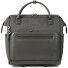  Fika Venti 2 wheels Pilot trolley 48 cm Laptop compartment Variant black ink