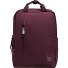  Daypack 2.0 Daypack 36 cm Laptop compartment Variant kraken