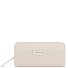 Bergen Wallet 20 cm Variant sandstone Bergen Wallet 20 cm Variant sandstone