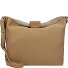  Filipa Shoulder bag 32 cm Variant camel