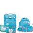  Champion School bag set Variant Lilly