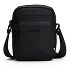 Shoulder bag 15 cm Variant black Shoulder bag 15 cm Variant black