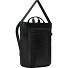  Base Camp Daypack 41 cm Laptop compartment Variant tnf black-tnf black