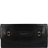 Bettina shoulder bag leather 22 cm Variant nero Bettina shoulder bag leather 22 cm Variant nero