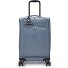  New Youri Spin New Youri Spin 4 wheels Cabin trolley 55 cm Variant blue stone