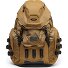  Kitchen Sink Daypack 51 cm Laptop compartment Variant total coyote