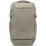  Kian Daypack 54 cm Laptop compartment Variant desert grey