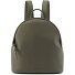  My Bestie City Backpack 30 cm Variant khaki green