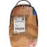 Packed Away Daypack 45 cm Laptop compartment Variant mehrfarbig Packed Away Daypack 45 cm Laptop compartment Variant mehrfarbig