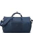  City 3.0 Weekender travel bag 50 cm Variant blau