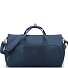  City 3.0 Weekender travel bag 50 cm Variant blau