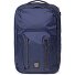  Global Daypack 46 cm Laptop compartment Variant midnight