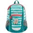  KIGA Maxi children backpack 34 cm Variant Dog Lucky