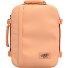 Travel Daypack 39 cm Laptop compartment Variant sunny day Travel Daypack 39 cm Laptop compartment Variant sunny day