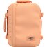  Classic 119 Daypack 39 cm Laptop compartment Variant sunny day