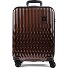  Flow 4 wheels Cabin suitcase S 52 cm Variant black
