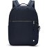  Pacsafe W 10 Daypack RFID protection 36 cm Variant navy