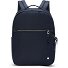  Pacsafe W 10 Daypack RFID protection 36 cm Variant navy