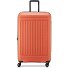  Lutece Se 4 wheels Trolley 79 cm Expandable Variant sunset