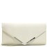  TAS Amalia Amalia Clutch bag 26 cm Variant beige satin