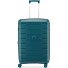 Skyline 2.0 4 wheels Trolley 46.5 cm with expansion pleat Variant verde bottiglia Skyline 2.0 4 wheels Trolley 46.5 cm with expansion pleat Variant verde bottiglia
