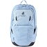  Cotogy School backpack 45 cm Variant polar-bluejay