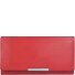  Belg Diedburg wallet leather 18 cm Variant red
