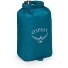 Ultralight Drysack 6L pannier 18 cm Variant waterfront blue Ultralight Drysack 6L pannier 18 cm Variant waterfront blue