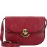  Sfera Shoulder bag Leather 20 cm Variant lacca