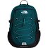 Borealis Classic Daypack 48 cm Laptop compartment Variant pacific teal-restorativ