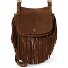  Marcy Shoulder bag Genuine Leather 21 cm Variant light tobacco light tobacco