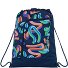 Gym bag 44 cm Variant crazy twist Gym bag 44 cm Variant crazy twist