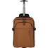  Briize 2 wheels Backpack trolley 50 cm Variant curry