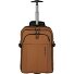  Briize 2 wheels Backpack trolley 50 cm Variant curry