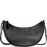  Mare 3.0 Shoulder bag 32 cm Variant schwarz