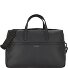  CK Must Weekender travel bag 45.5 cm Variant black